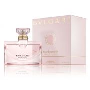 בושם לאשה Bvlgari Rose Essentielle